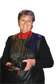 ERM and Sustainability: Beyond Buzzwords Image