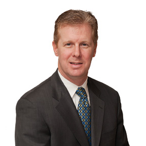 Creative Captives Image