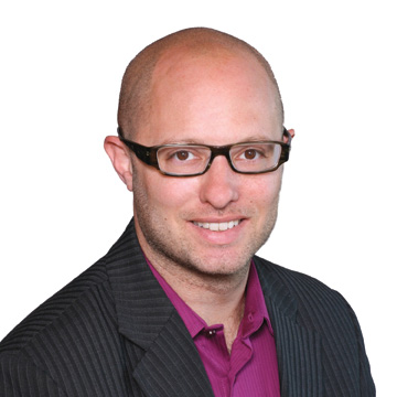 Optional Paralysis Image