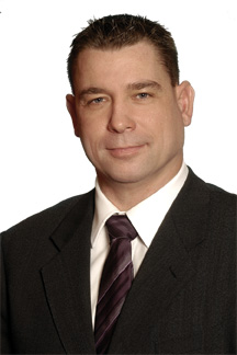 Moves & Views (March 01, 2011) Image