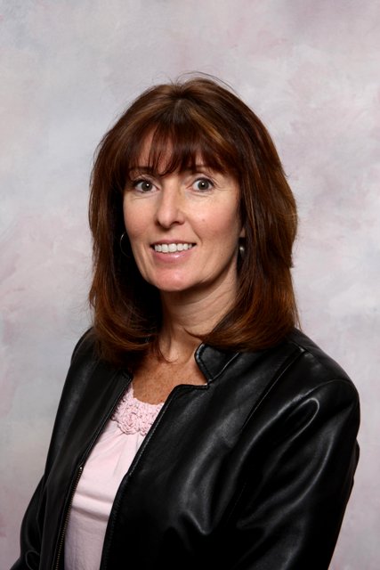 Cunningham Lindsey Canada promotes business development manager from within Image