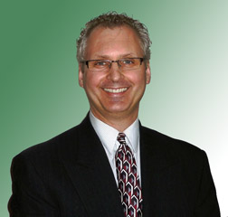 Untangling a Spider Web of Connectivity Image