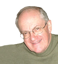 The Modern Insurance Professional Image