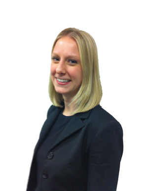 Insuring a Good Reputation Image