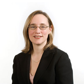 Gender Neutral Image