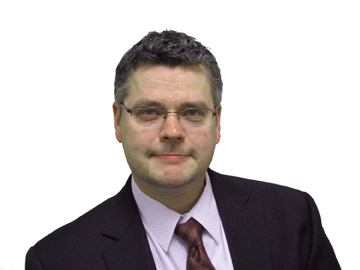 Moves & Views (April 01, 2011) Image