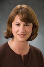 Emergency Planning Image