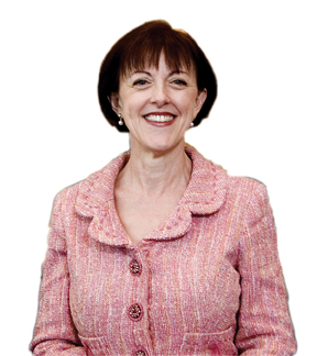 The Future of Auto Safety Image