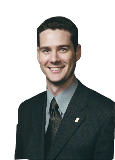 Reading the Tea Leaves Image