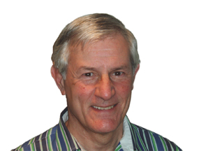 Winning Reinsurance Arbitration Image