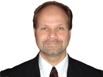 Immobilizing Auto Theft Image