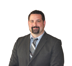 Insuring Right Hand Drive Image