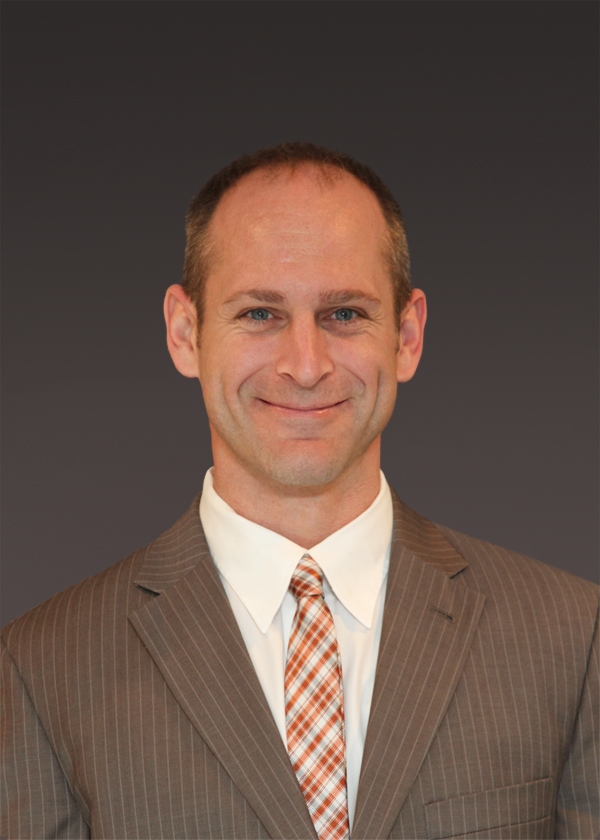 Paul Davis Systems Canada, Ltd.  announces new Director, National Business Development Image