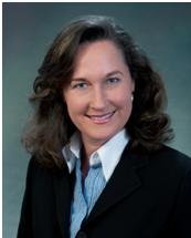 Karen Gavan appointed as president and CEO of The Economical Image