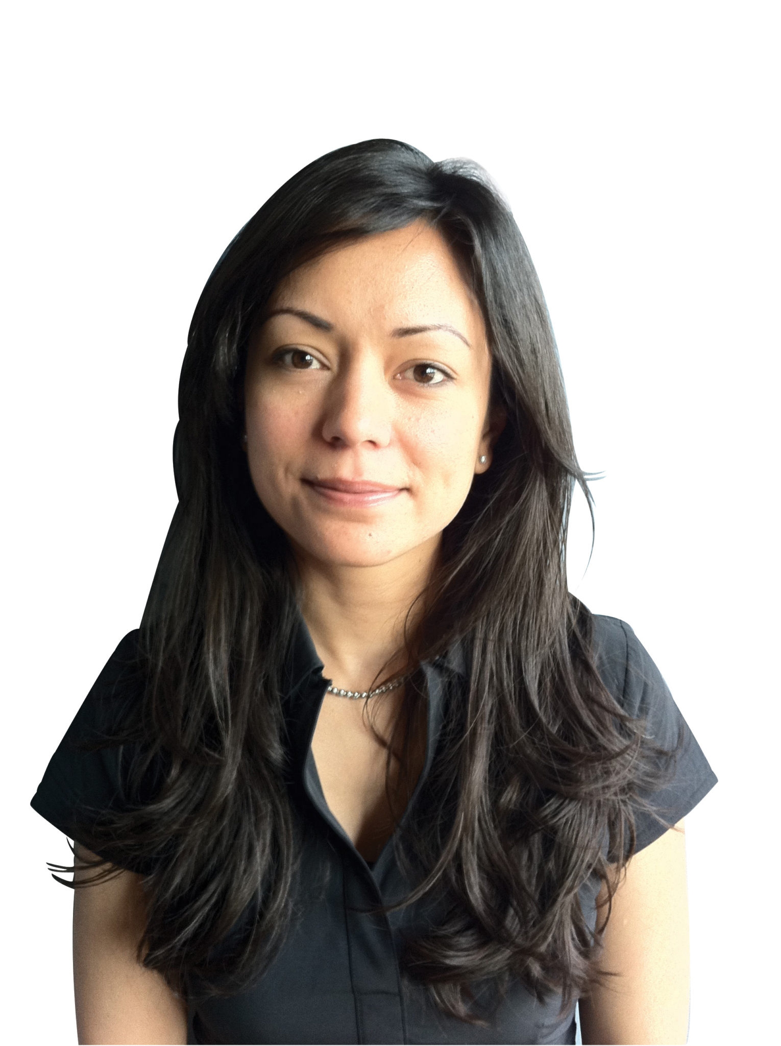 Thinking Inside the Box Image