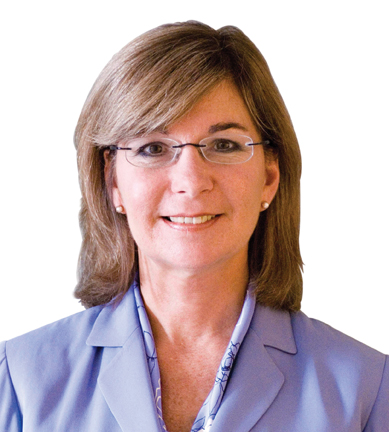 Cracks in Cat Models Image