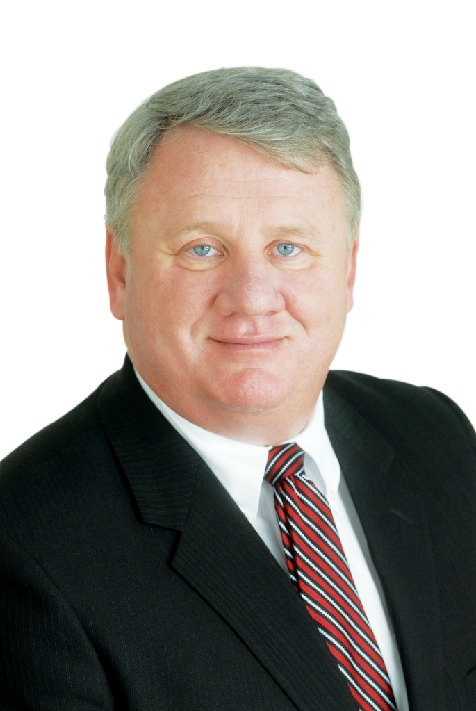 Predictive Fraud Fighting Image