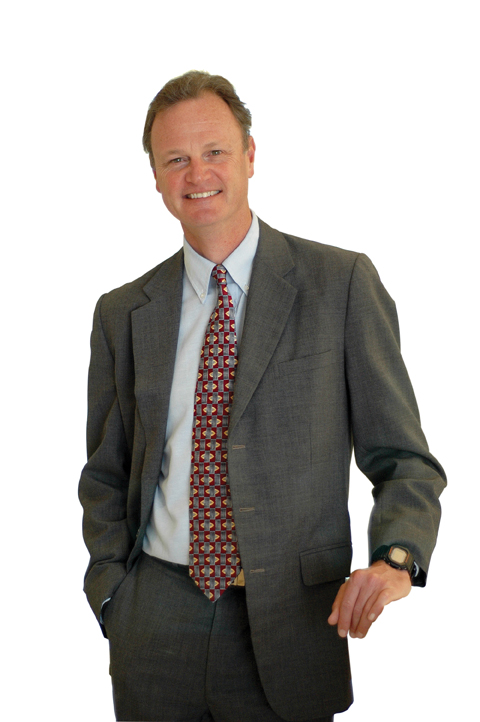 The Holy Grail of Claims Processing Image