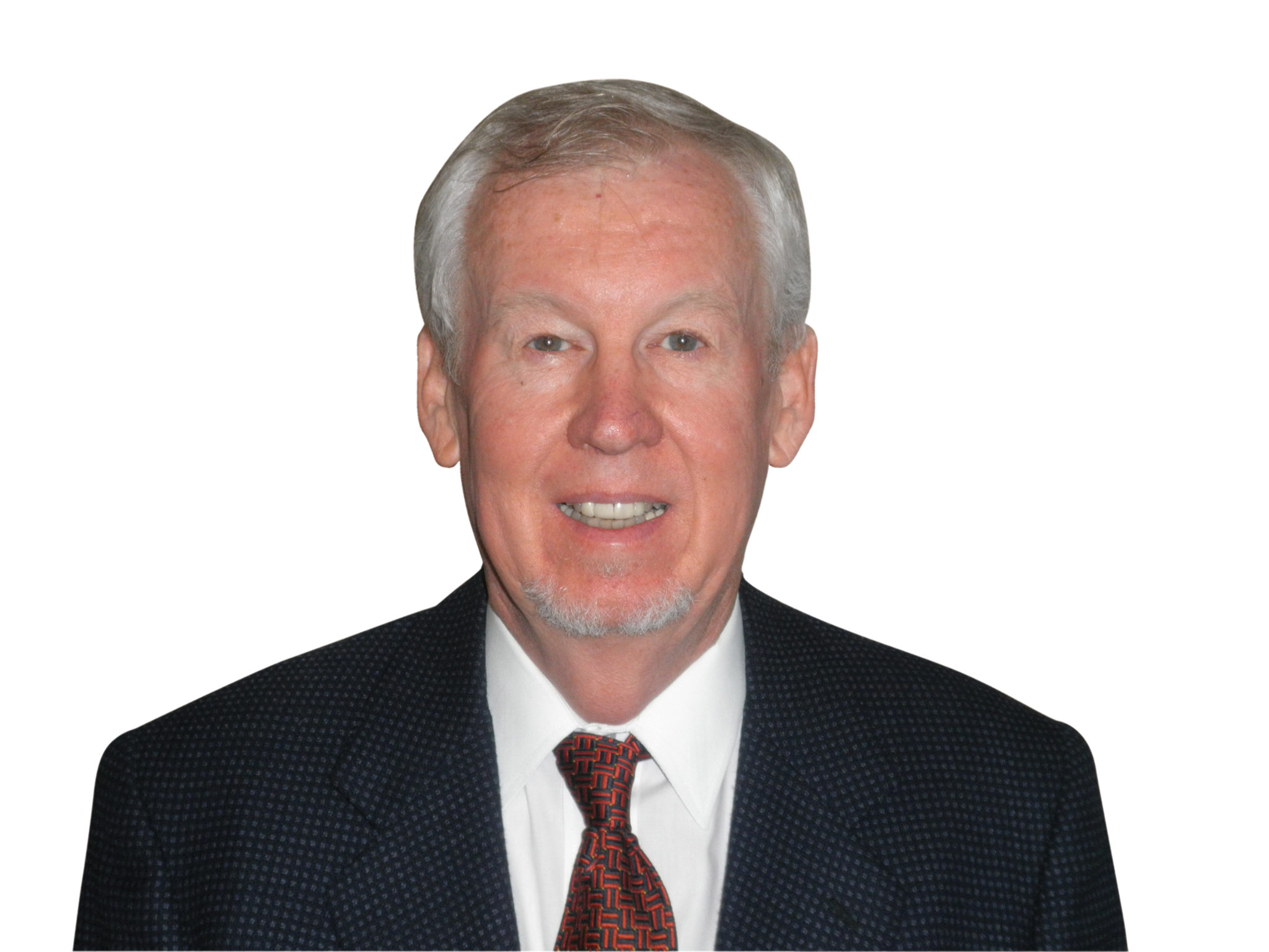 Repairing Construction Defects Image