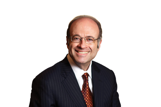 Defending Property Vendors Image