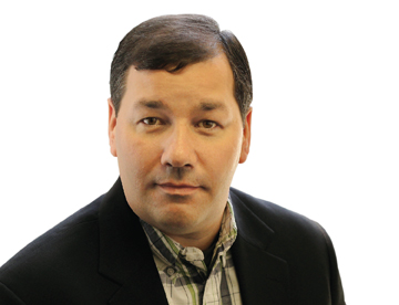 Bye, Bye Portals Image