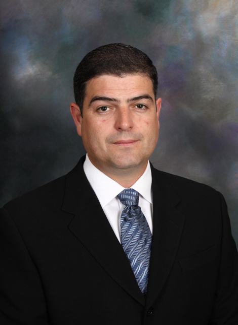 PPG Canada appoints new director of automotive refinish in Canada Image