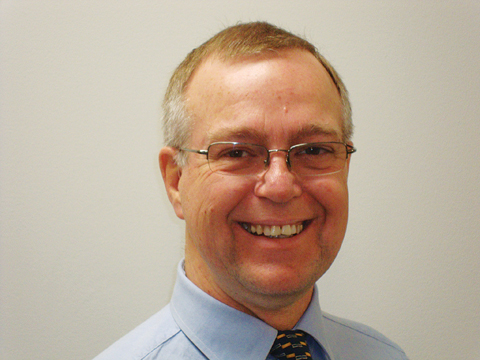 Overcoming Rugged Terrain Image