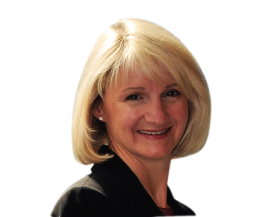 The Road Ahead Image