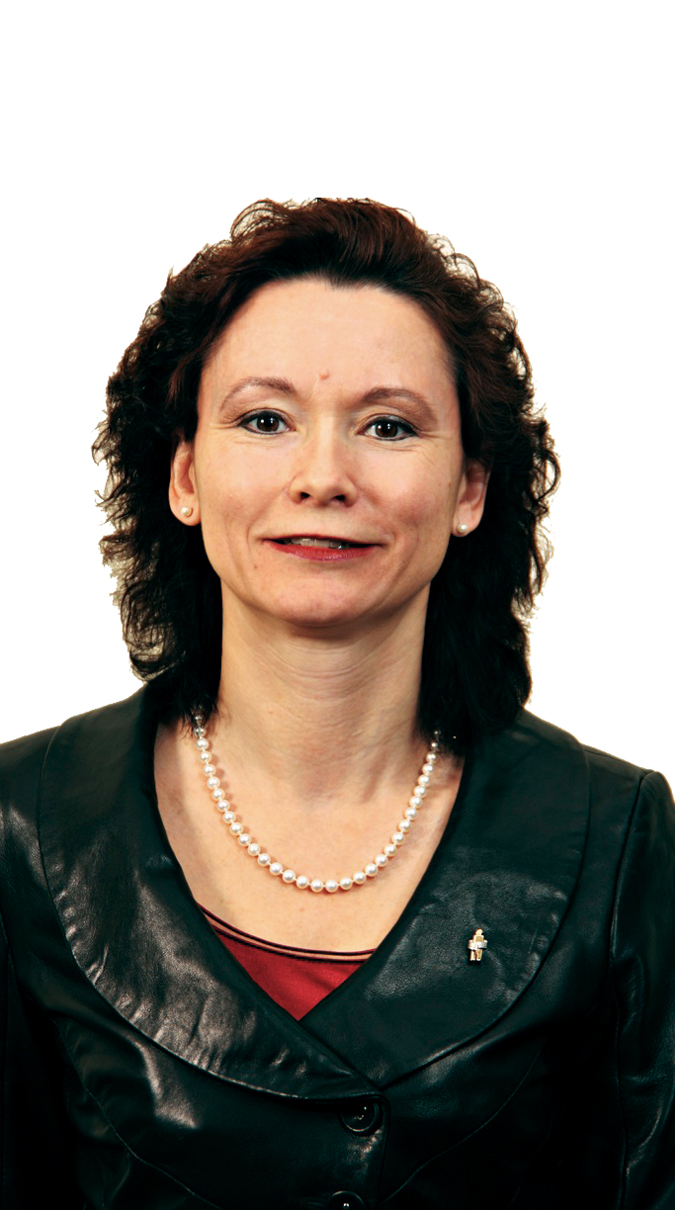 Fishing for Commercial MarketShare Image