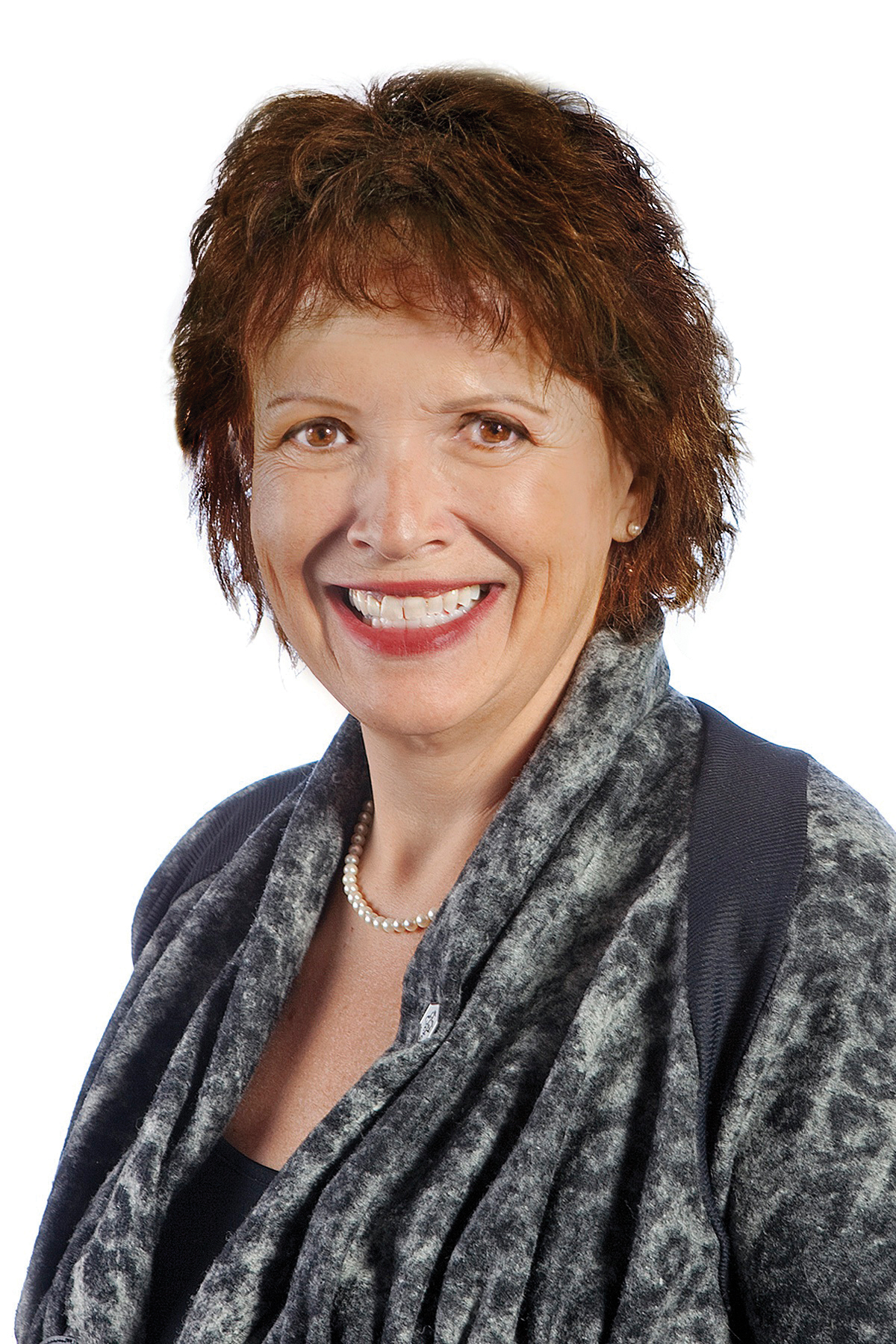 The Direct Approach Image