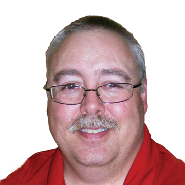 Controlling your Own Claims Image