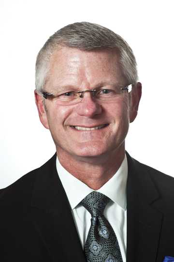 Strengthening the Base Image