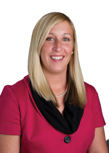 Tools to Tame Claims Image