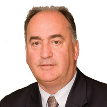 Valuing Resiliency Image