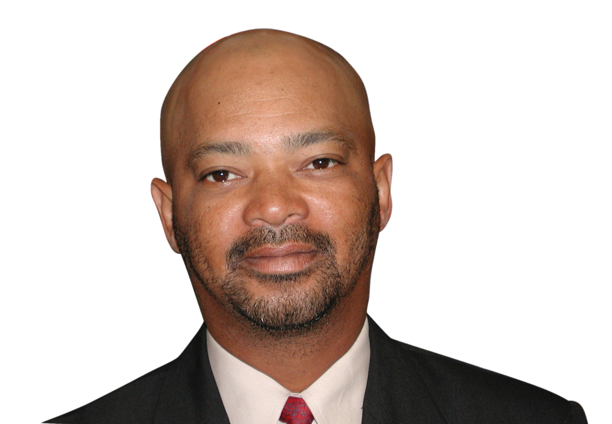 One-stop Insurance Shopping Image