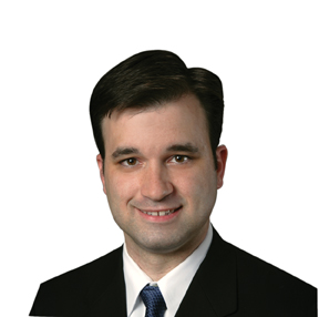 Sunshine Auto Coverage Image