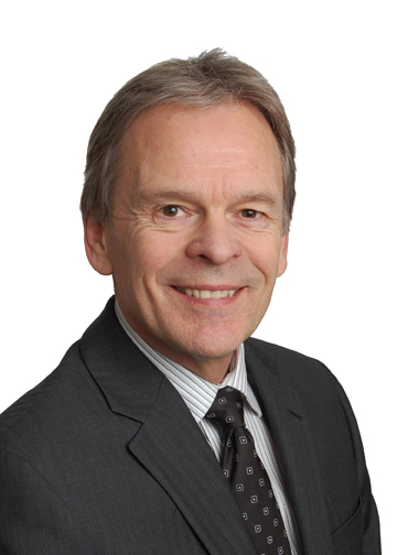 Revealing Credit Scores Image