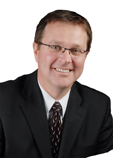 Tightrope and Tradewinds Image