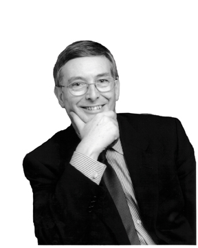 It’s Not in the Textbook Image