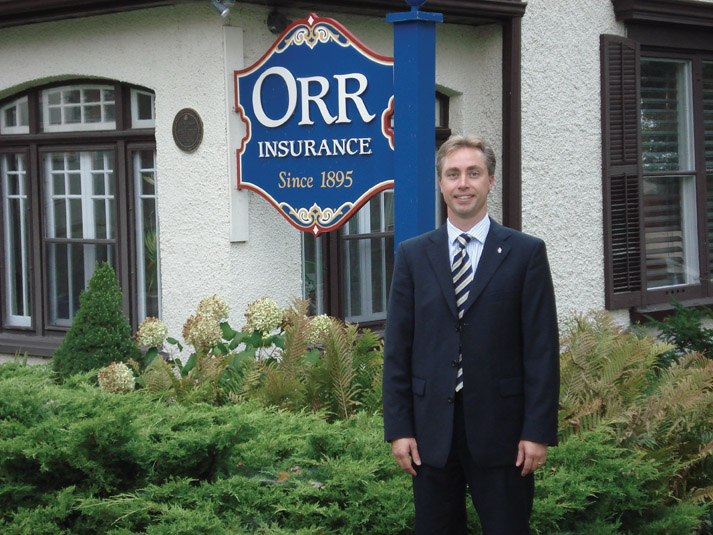 Destiny’s Broker Image