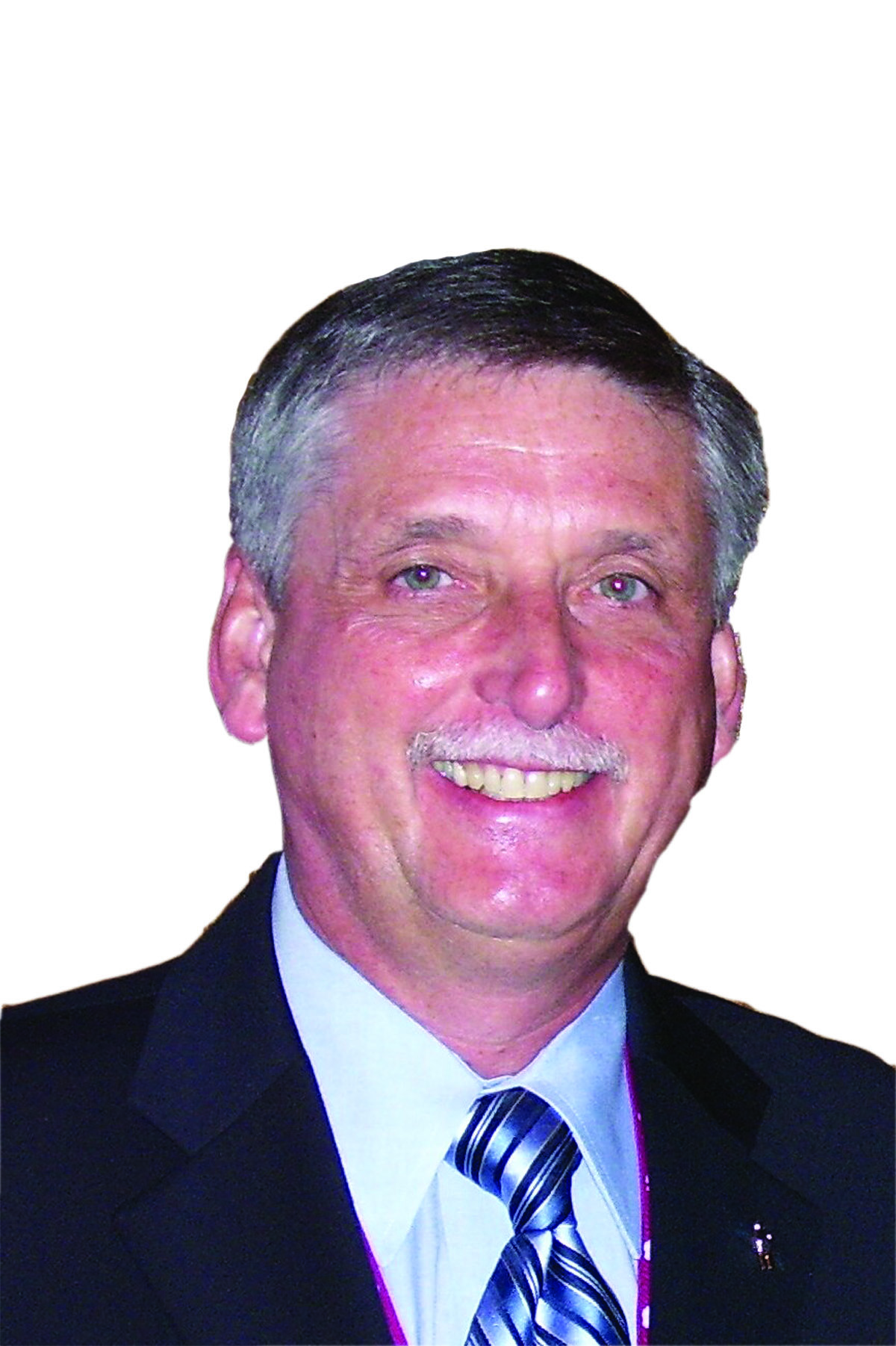 Demutualization and the Public Good Image