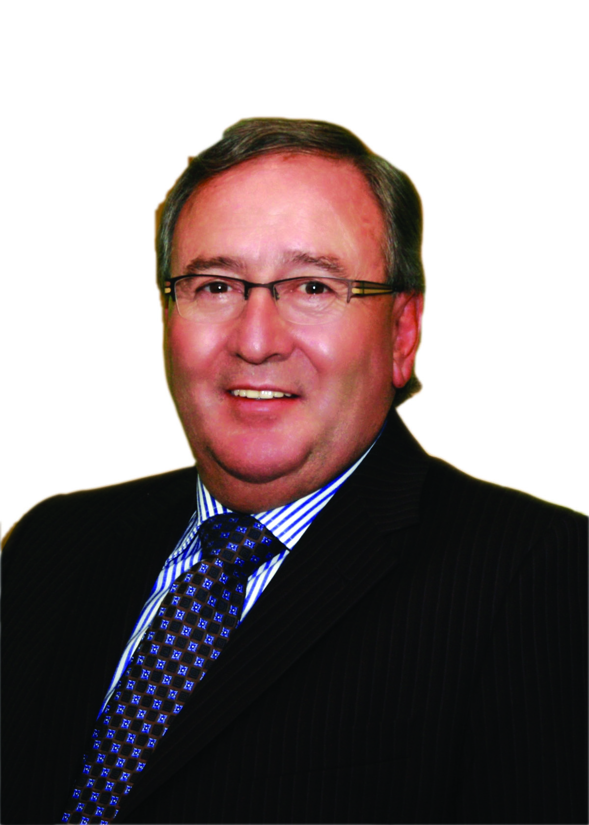 SEMCI Standards Image