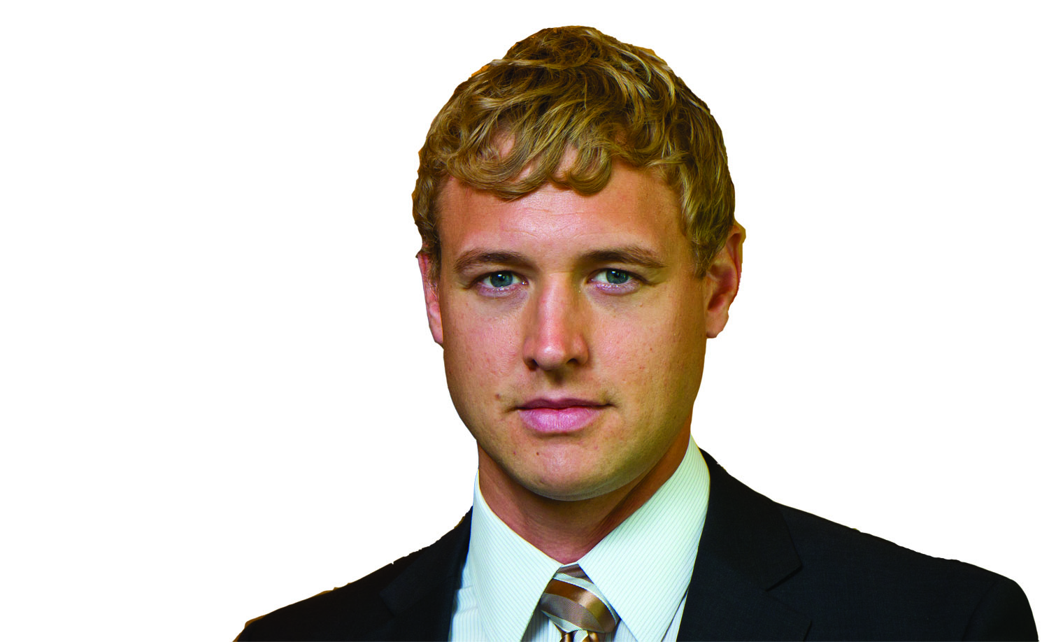 Smaller-Sized Risk Management Image