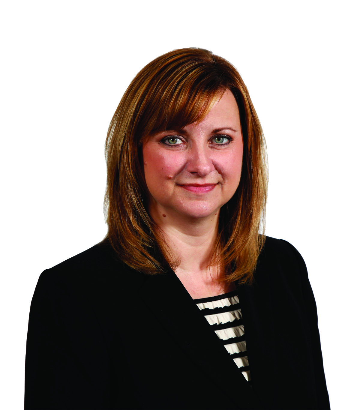 Simply is Best Image