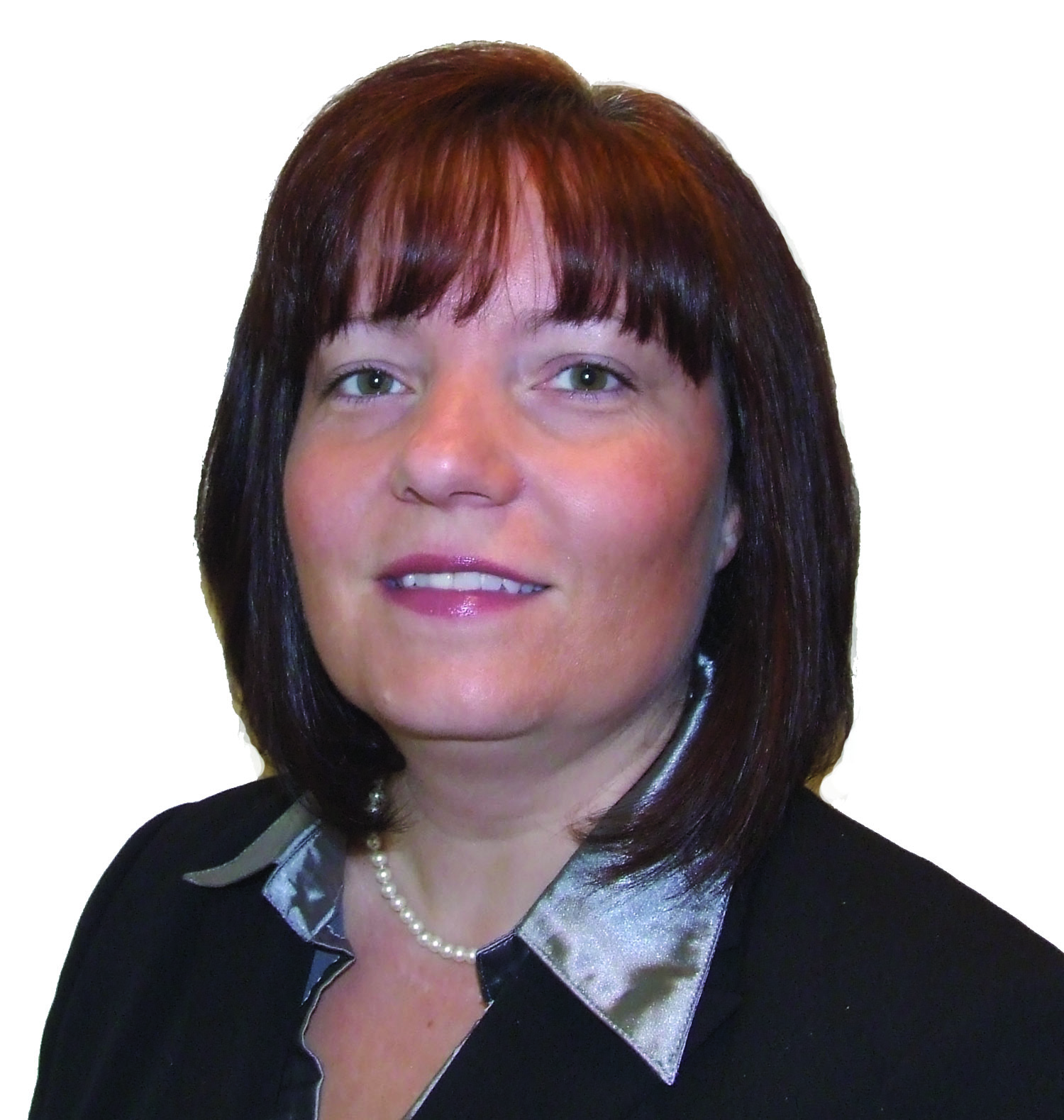 Diversify Globally, Think Locally Image