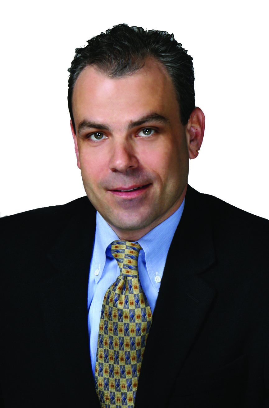 Imposter Protection Image