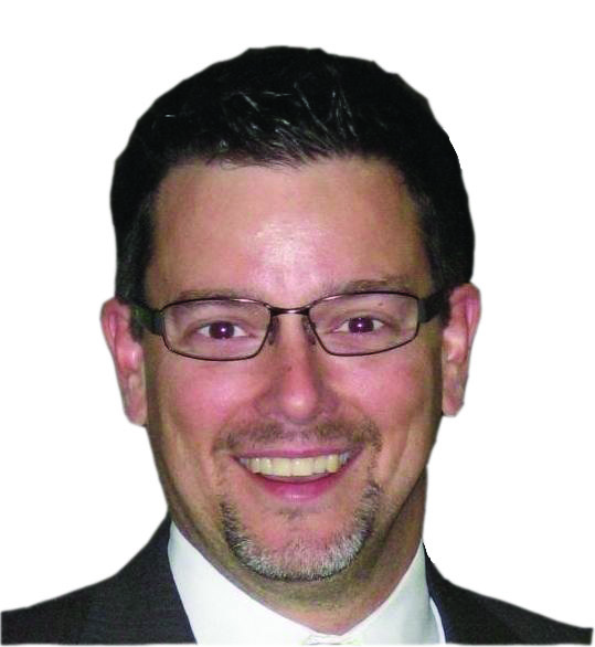 Private Eyes, Public Web sites Image