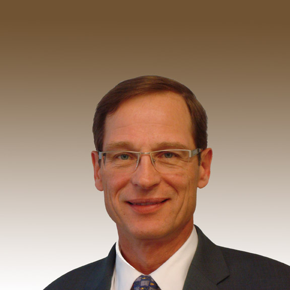 A Derivative Path to Insurance Image