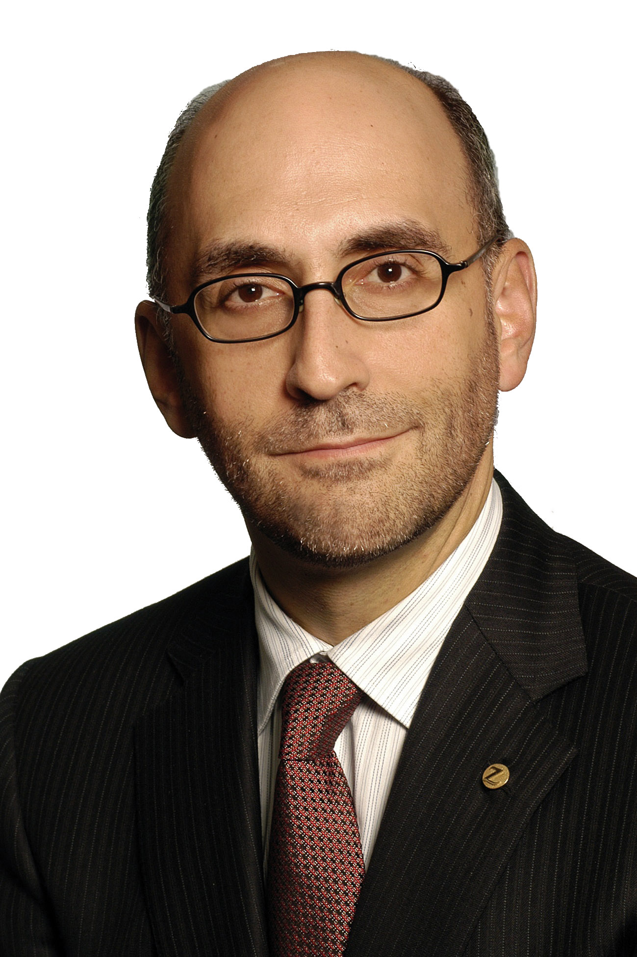 Earthquakes and Our Moral Duty Image