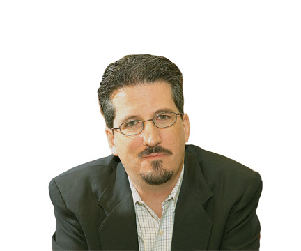 Weighing the Losses and New Cat Covers Image